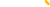 OnAvancer Logotype