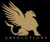 Griffin Business Solutions Logotype