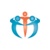 DT Interpreting Logotype