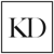 K.Dawson Company, LLC Logotype