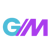 GreenixMedia Logotype