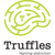 Truffles Logotype