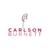 Carlson & Burnett, LLP Logotype