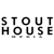 Stouthouse Media Logotype
