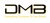 DMB Logotype
