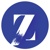 Zaidy Media Logotype