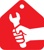 Master Handyman Services Logotype