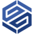 GG SEO Services Logotype