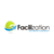 Facilization Logotype