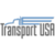 Transport USA LLC Logotype