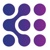 Knowlarity Logotype