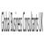 Global Business Consultants UK Logotype