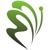 Monarch Web Solutions Logotype