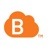 Terminal B, LLC. Logotype