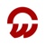 Creatif Work Logotype