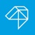 Blues N Coppers Logotype