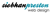 Siobhan Preston Web Design Logotype
