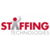 Staffing Technologies Logotype