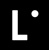 LUNAS Logotype