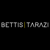 Bettis Tarazi Logotype