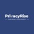 PrivacyRise™ Logotype