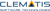 Clematis Software Technologies Pvt Ltd Logotype