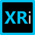 XRintelligence Logotype