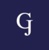 Good Job Creations Logotype