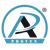 Proven Accounting Logotype