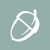 Cullen Communications Logotype