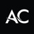 AloneClone Logotype
