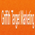 Griffith Target Marketing Logotype