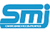SM Joshi Chartered Accountants Logotype