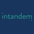 InTandem Promotions, Inc. Logotype