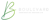 Boulevard Construction Services Ltd Logotype