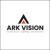 ARK Vision Capital Logotype