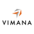 Vimana Oy Logotype