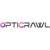 Opticrawl Logotype