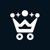 Ecom Majesty Logotype