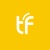 Tapflow Logotype