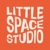 The Back Office Studio Logotype