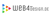 WEB4-DESIGN.DE Logotype
