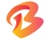 BD SEO LAB Logotype