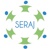 SERAJ Logotype
