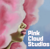 Pink Cloud Studios Logotype