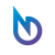 NuBrave - Brand & Tech Solutions Logotype