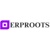 ERPROOTS Logotype