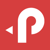 Paynet Services SRL Logotype
