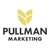 Pullman Marketing Logotype