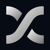 Fini Logotype